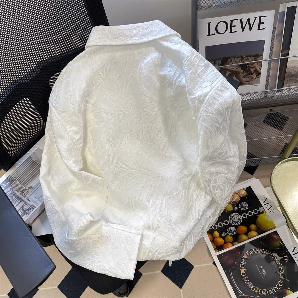 Lucid views shirt SDZZ907 images